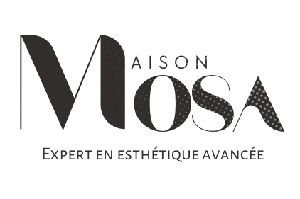 Maison Mosa, expert en esthétique avancée : hydrafacial, microneedling, épilation laser, head spa