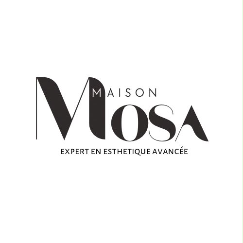 Accueil Maison Mosa